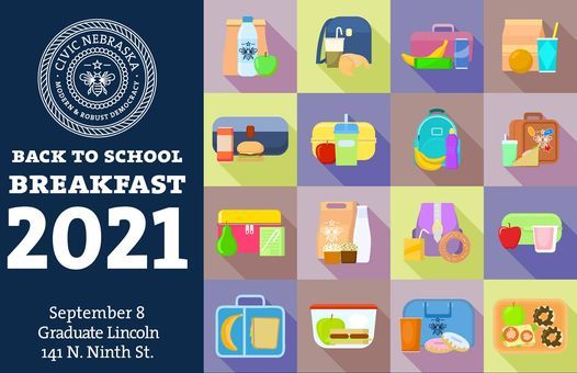 Events Happenings In Lincoln Ne Events In Lincoln Ne March 8th 2022