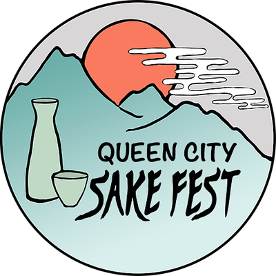 Queen City Sake Fest