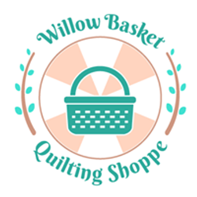 Willow Basket Quilting Shoppe