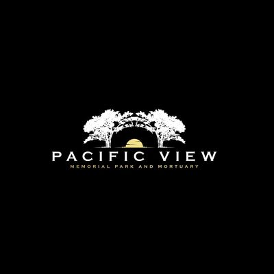 Pacific View Memorial Park and Mortuary