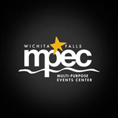Wichita Falls MPEC