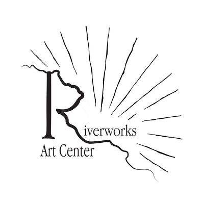 Riverworks Art Center