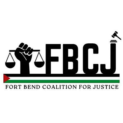 Fort Bend Coalition For Justice