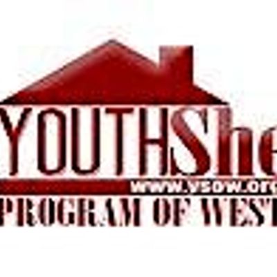 The Youth Shelter Program of Westchester