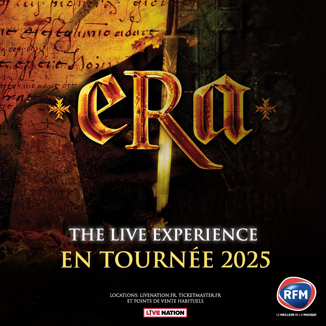 ERA - ROUEN