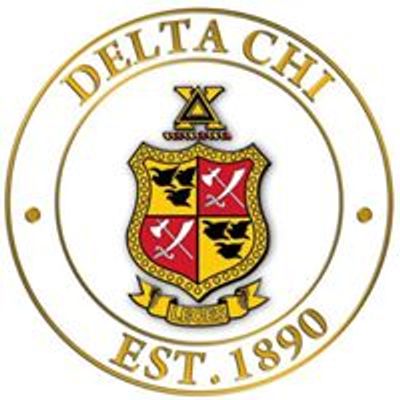 Delta Chi Kansas State