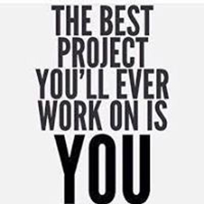 Absolute Health & Fitness