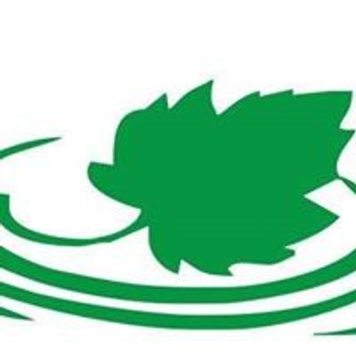 Newton County Parks and Recreation