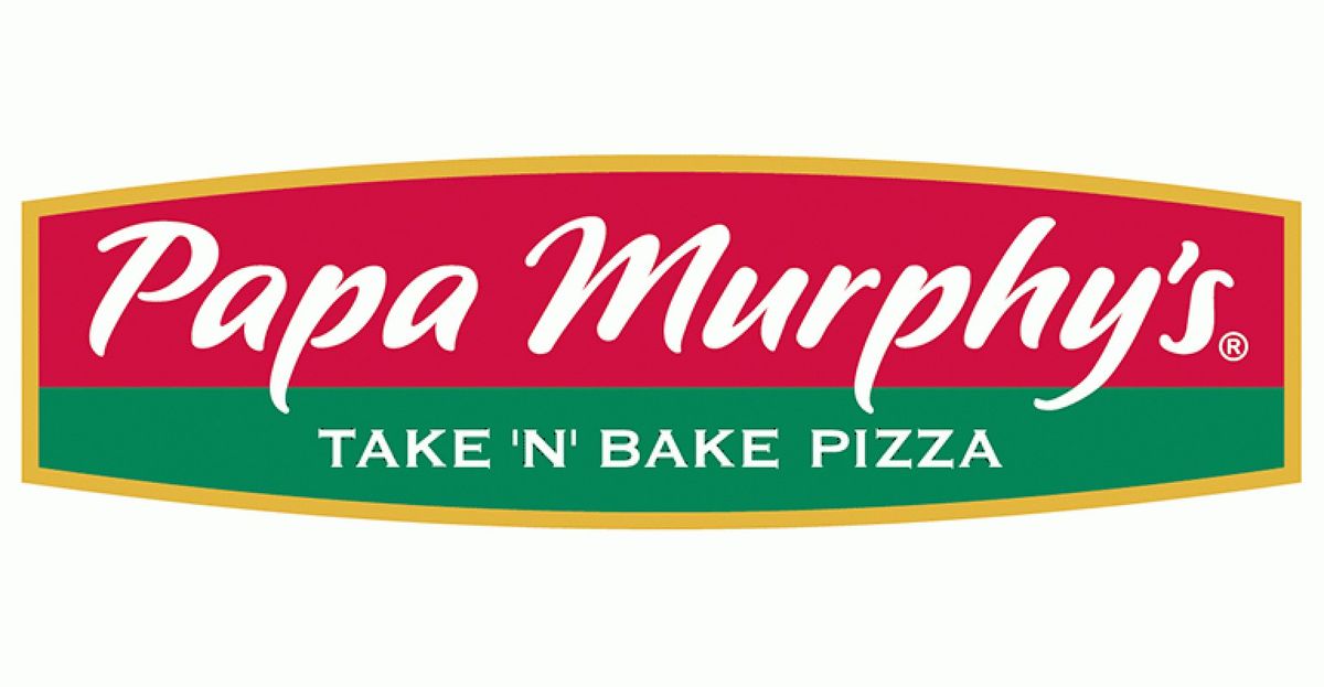 Community Night at Papa Murphy's