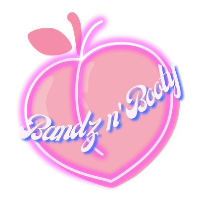 Bandz N' Booty