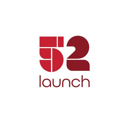 52Launch