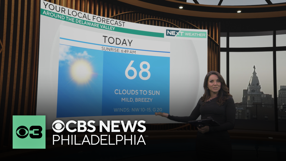 Delaware Blue Coats at Valley Suns