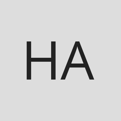 Hannevig