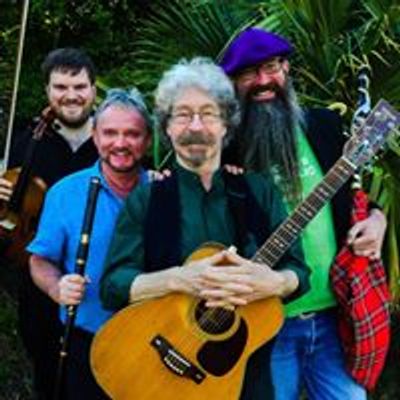 Tannahill Weavers