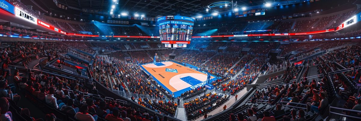 New York Knicks at Los Angeles Clippers Tickets