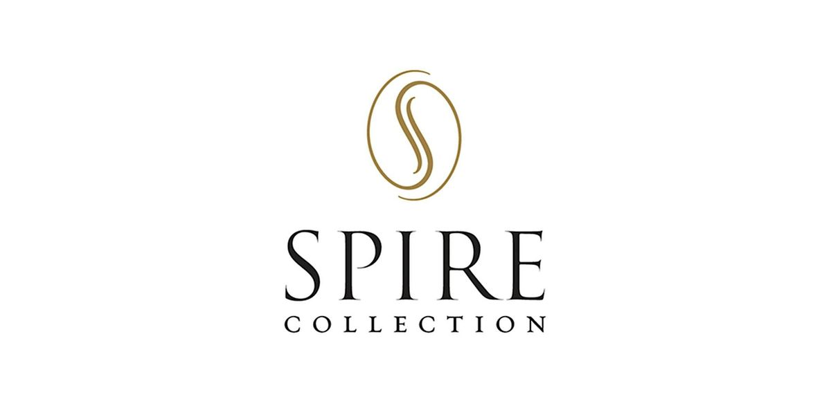 Spire Portfolio (Lokoya, La Jota, Mt. Brave) w\/ Todd Brentnall