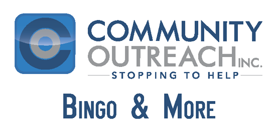 Early bird bingo games Early bird bingo games