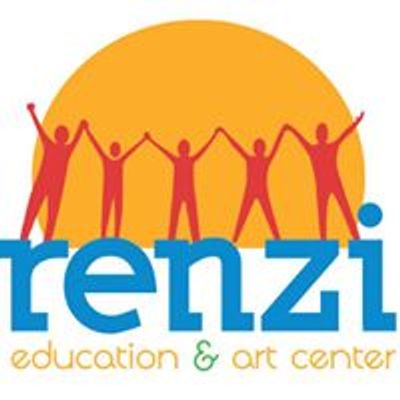 Renzi Education and Art Center