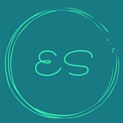 EternalEdge Solutions, LLC