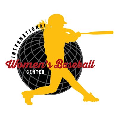 International Women's Baseball Center