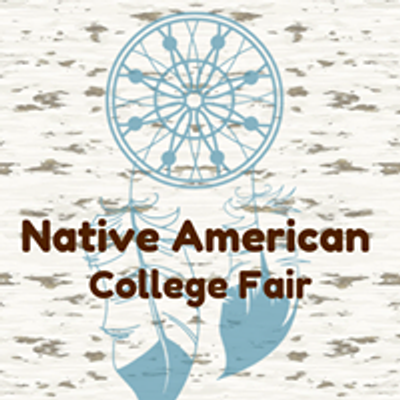 Native American College Fair