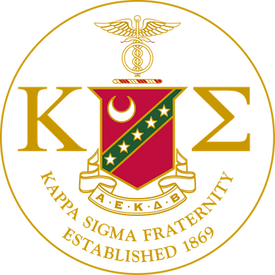 Pi Sigma Chapter of the Kappa Sigma Fraternity