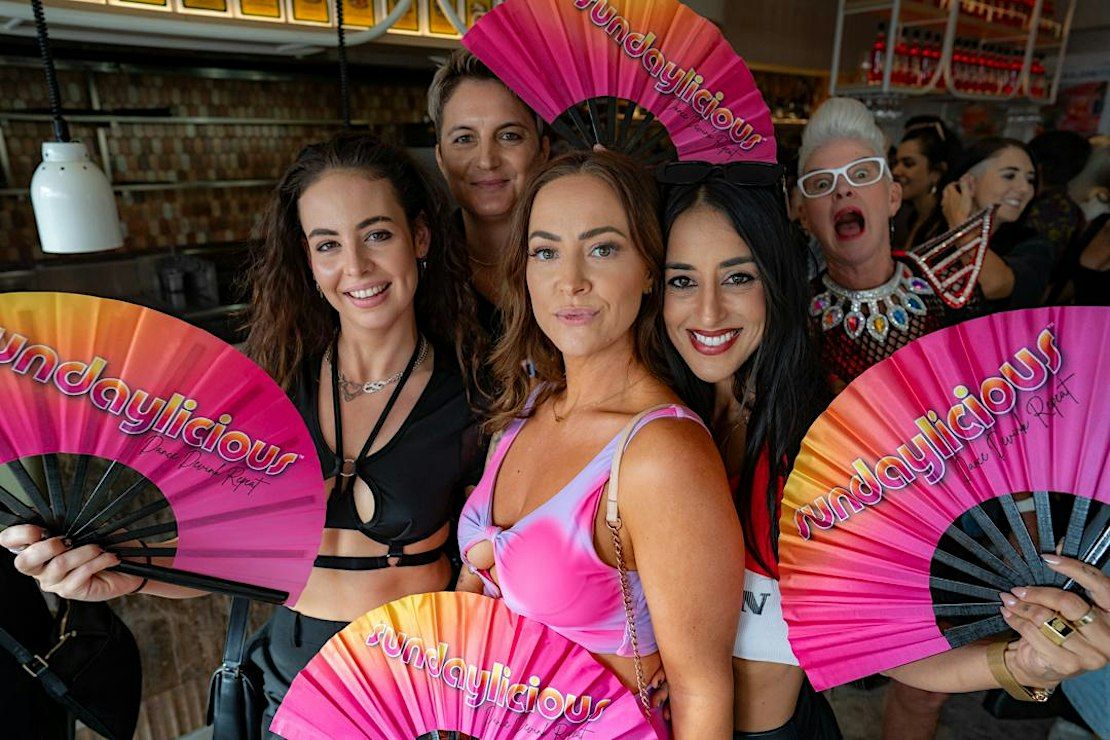 Event Photos