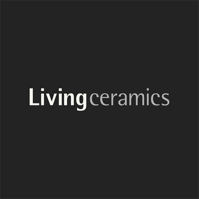 Livingceramics | Lithotech