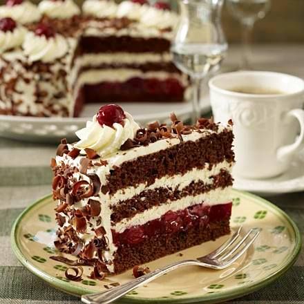 Black forest jeb \u0160varcvaldes \u0137ir\u0161u k\u016bkas pagatavo\u0161anas meistarklase 08\/12\/2024