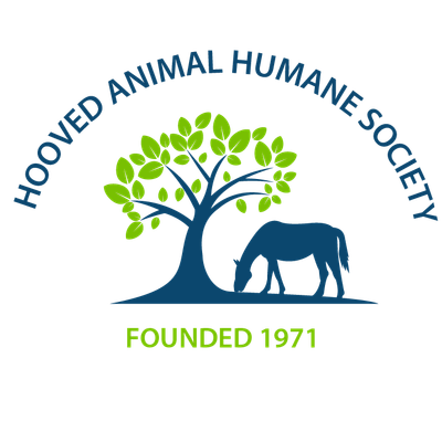 Hooved Animal Humane Society