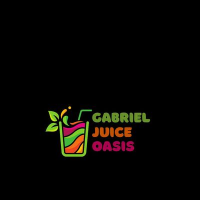 Gabriel Juice Oasis