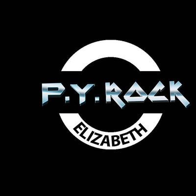 PY Rock