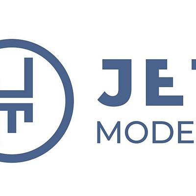JETSET PILATES