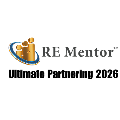 RE Mentor