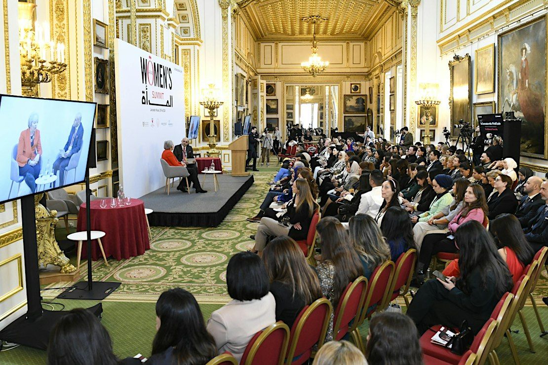 Event Photos