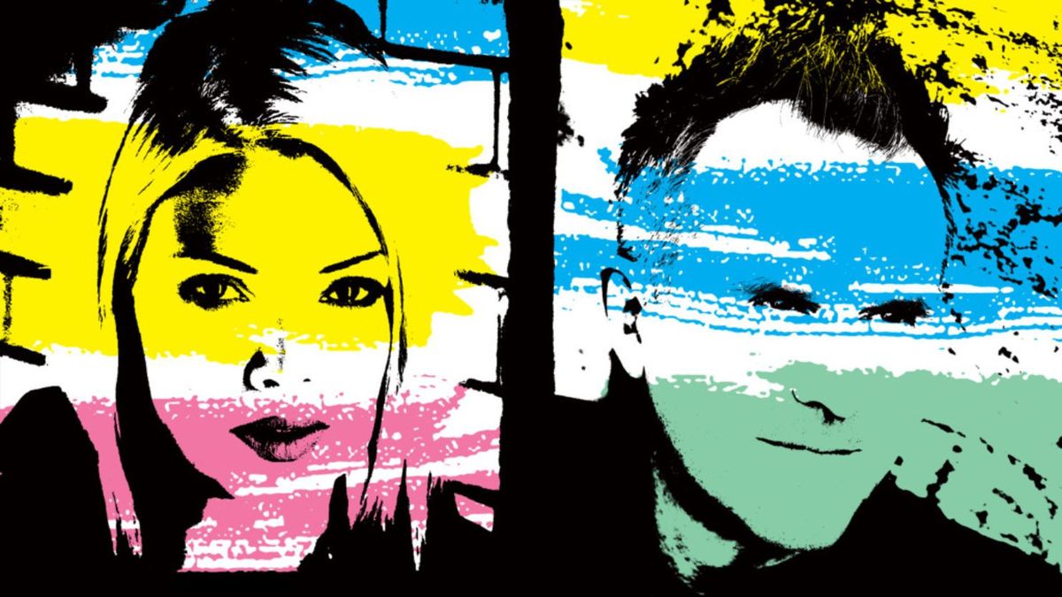Kim Wilde Tilburg Tickets