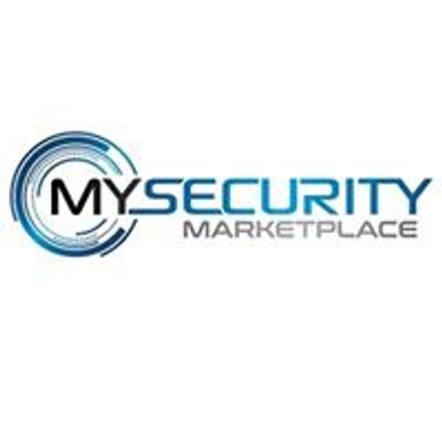 MySecurity Marketplace
