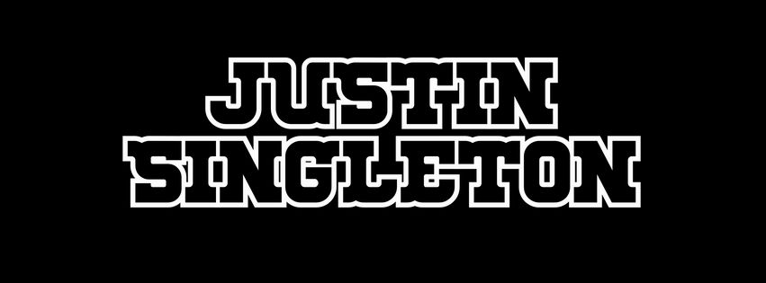 Justin Singleton @ Baker's (Elkton, MD)