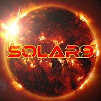 Solar9