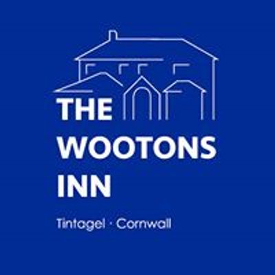 The Wootons Inn