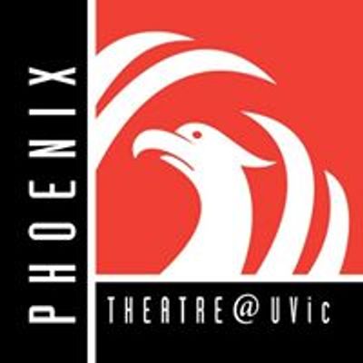 University of Victoria Phoenix Theatre