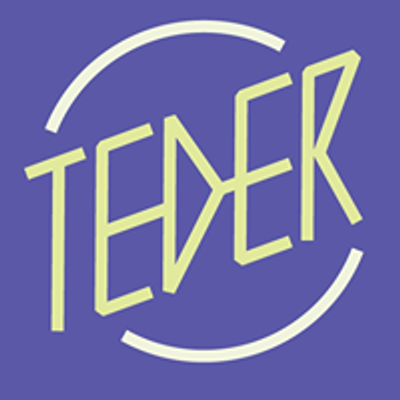 TEDER.FM