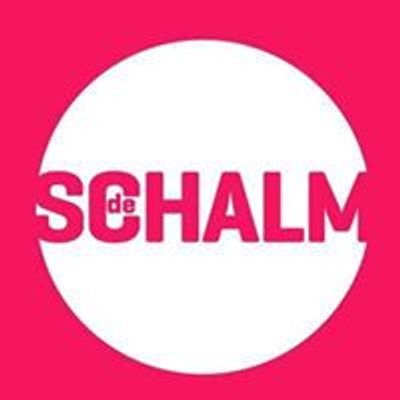 Theater de Schalm