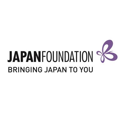 The Japan Foundation, Sydney