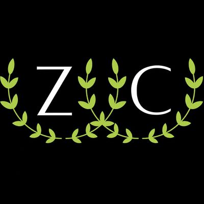 Zezza Collia Realty Group