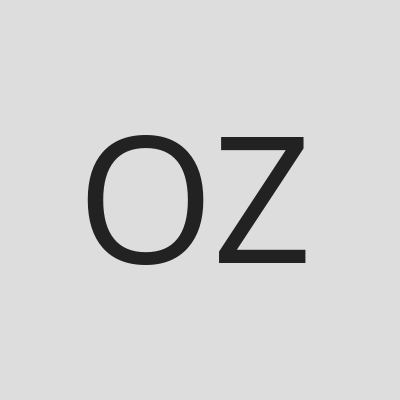 OKAJ Z\u00fcrich
