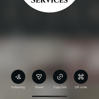 Bankers Title & Escrow