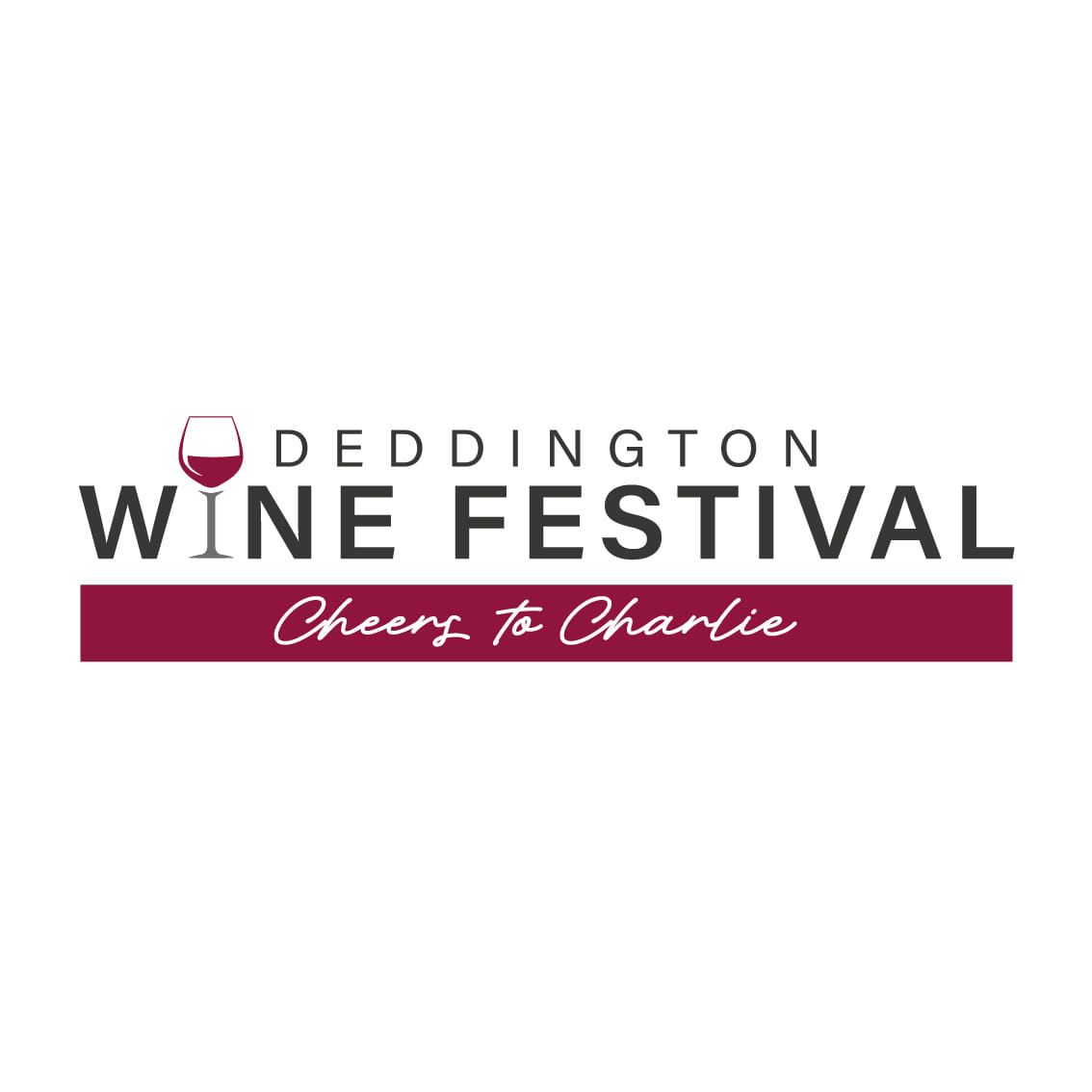 Deddington Wine Festival