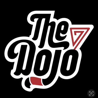 The Dojo NWA