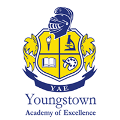 Youngstown Academy of Excellence